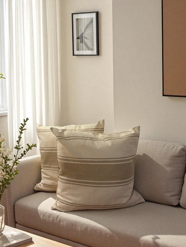 Producto - Almohadon Bermeo 50x50 cm - Fundas desde 20.000