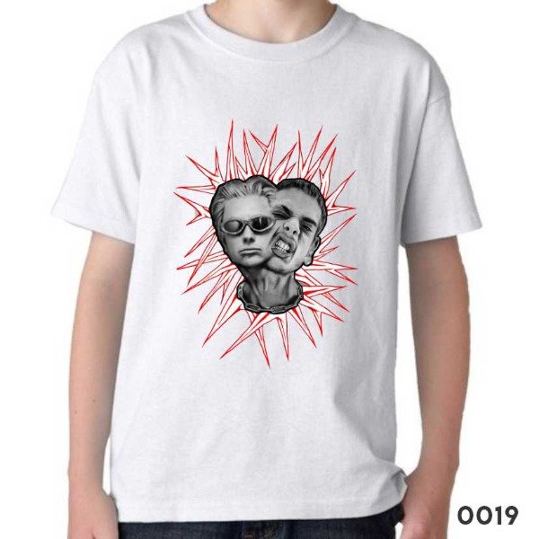 Miniatura de producto - 18