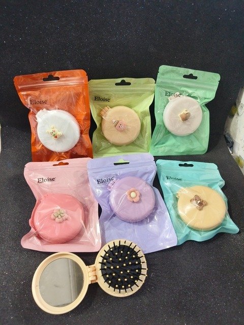 Miniatura de producto - 2