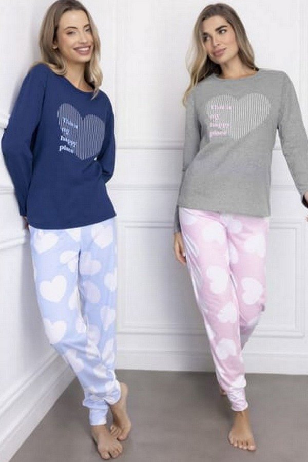 Producto - ART. 26307 LENCATEX T XL AZUL