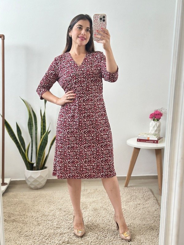 Miniatura de producto - 6