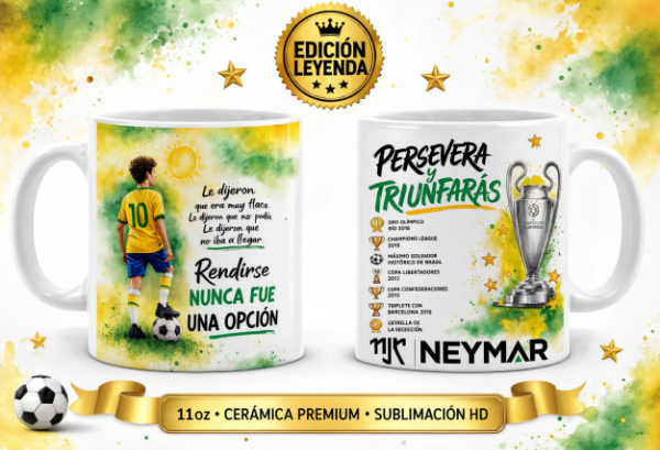 Miniatura de producto - 6