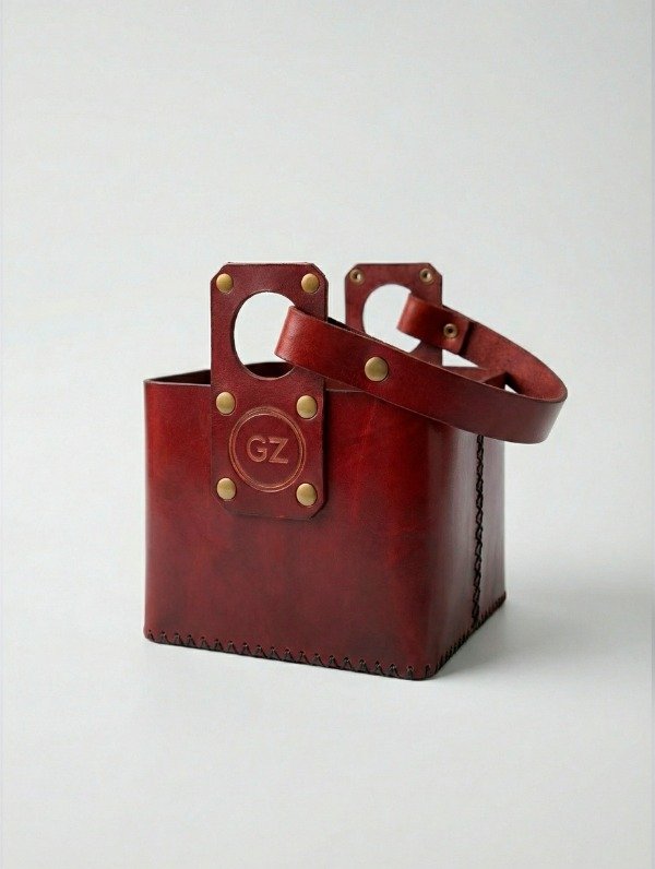 Miniatura de producto - 5