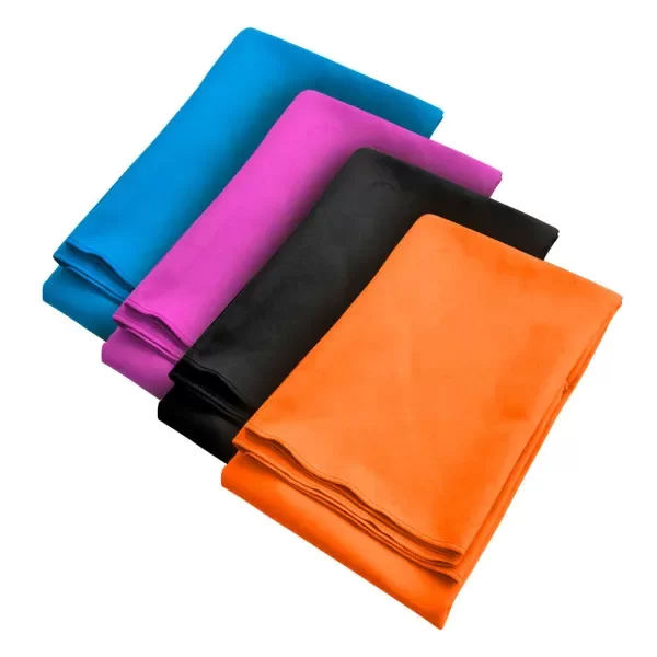 Producto - TS - Toallón de Secado Rápido