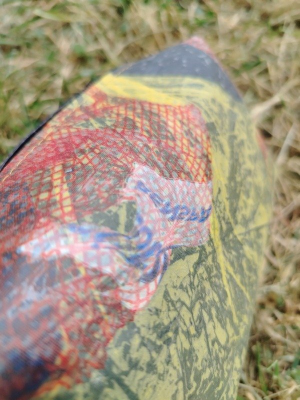 Miniatura de producto - 4