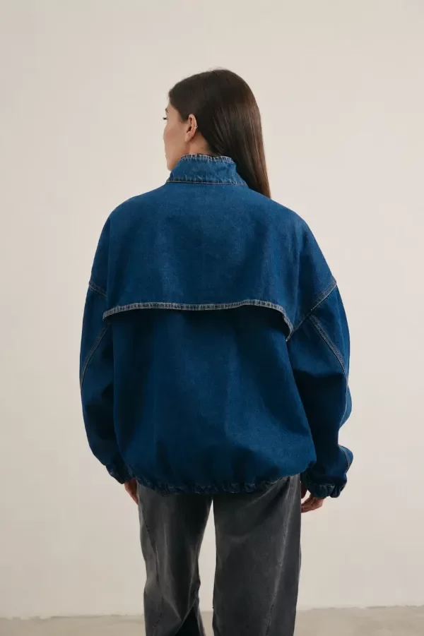 Producto - Campera Salma - 3