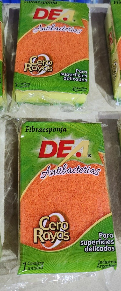 Miniatura de producto - 0
