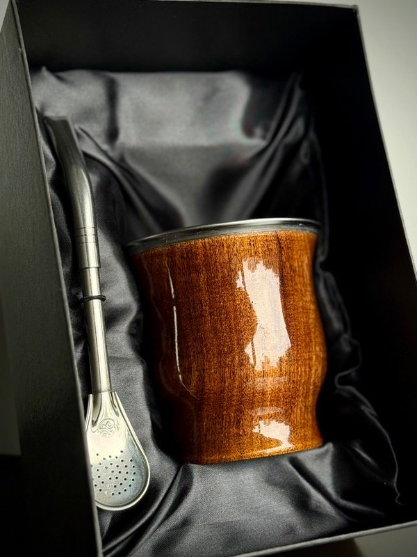 Producto - Box algarrobo 1