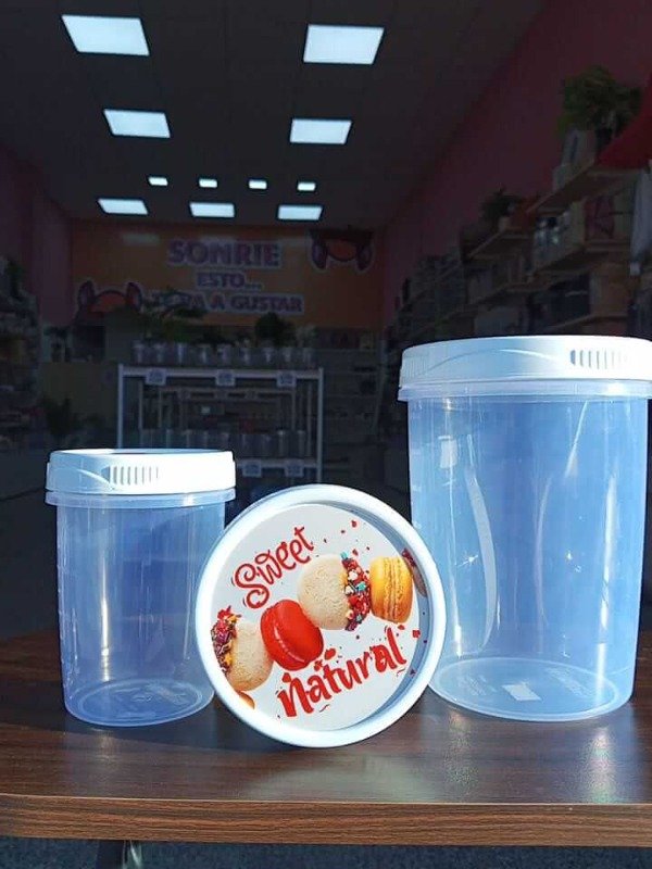 Miniatura de producto - 1