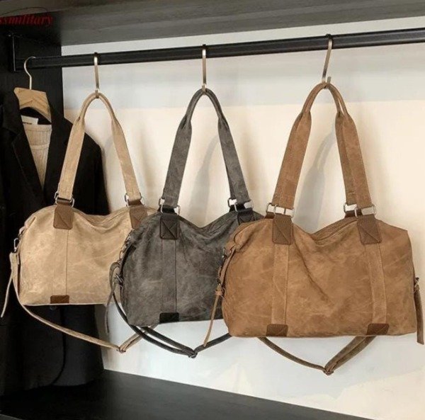 Producto - Cartera Mary