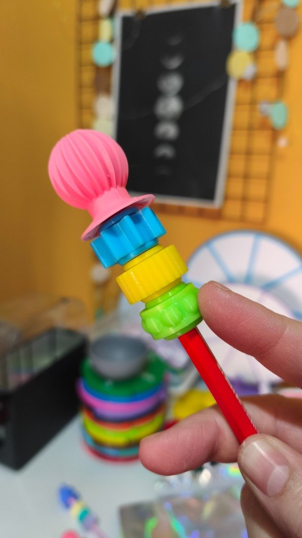Miniatura de producto - 4