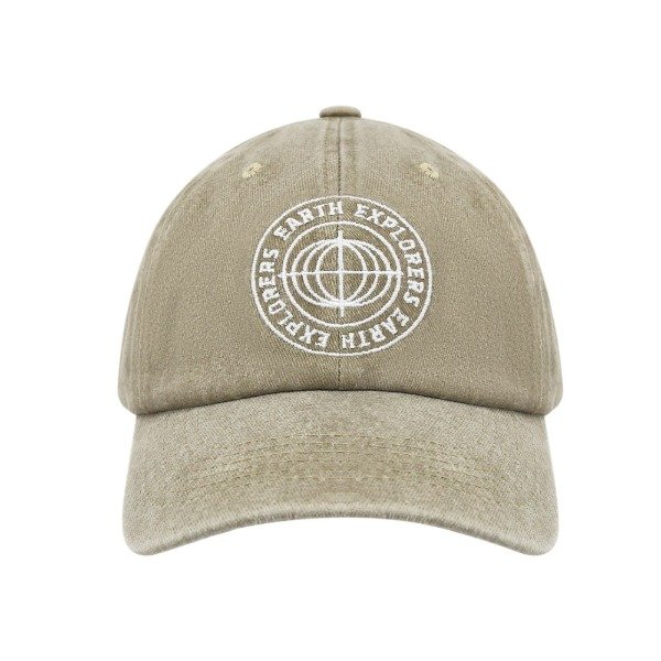Producto - GORRA DISCOVERY 32140 - 4