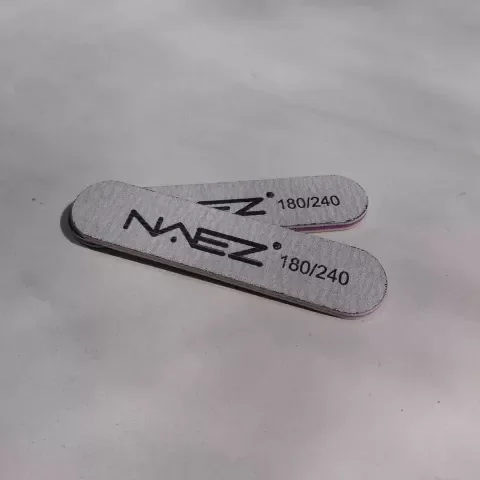 Producto - MINI LIMA NAEZ 240/320