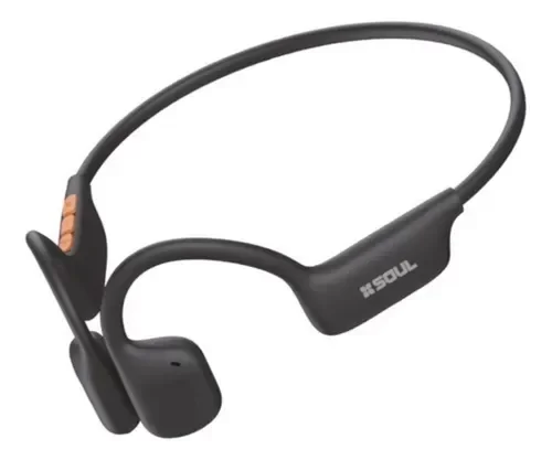 Producto - AURICULAR S150