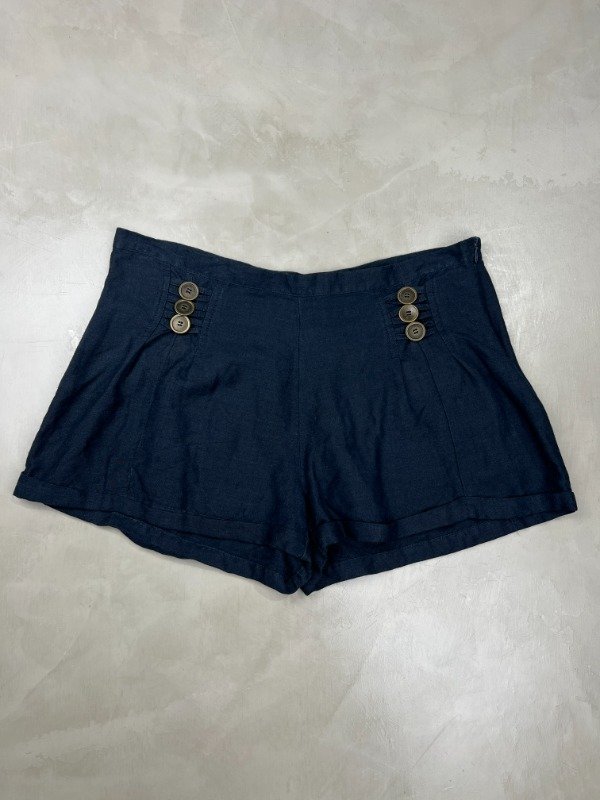 Producto - Buttons Short - 0