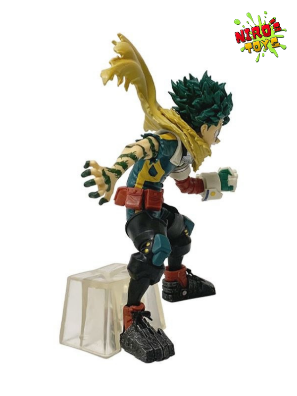 Miniatura de producto - 4