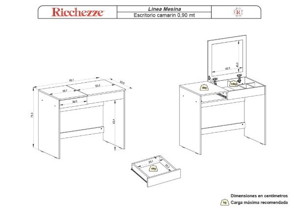 Miniatura de producto - 4
