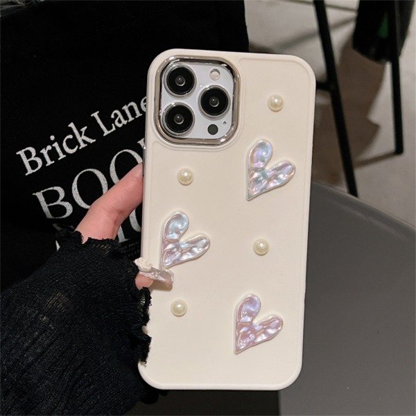 Producto - Funda Samsung S25 Edge (7)