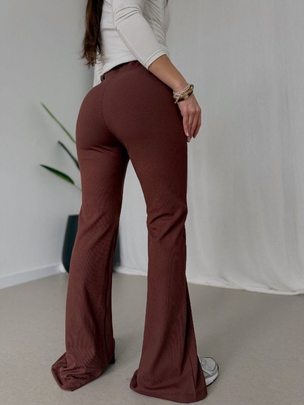 Producto - Calza Olivia - 8
