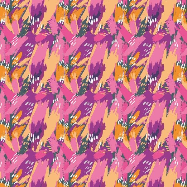 Imagen de producto - 0