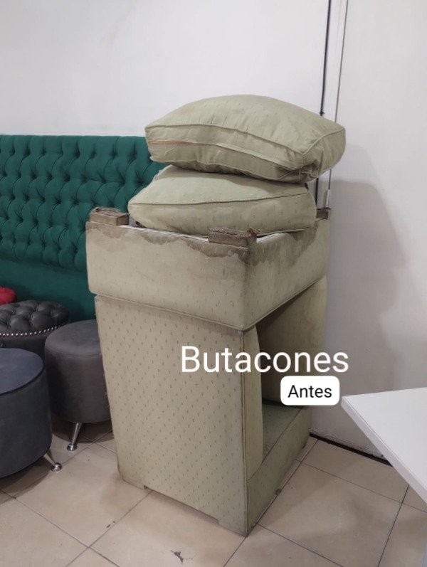 Miniatura de producto - 12