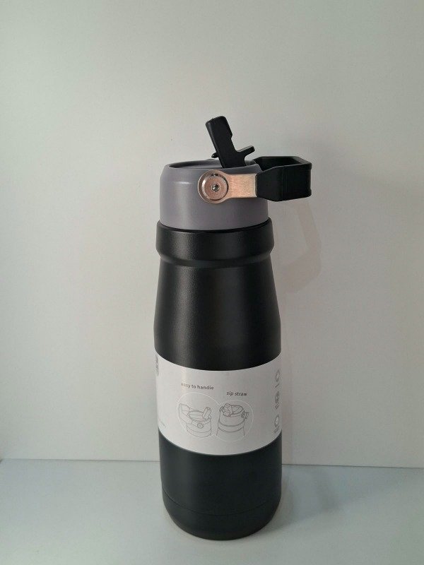 Producto - Botella Térmica 1 Litro - 2