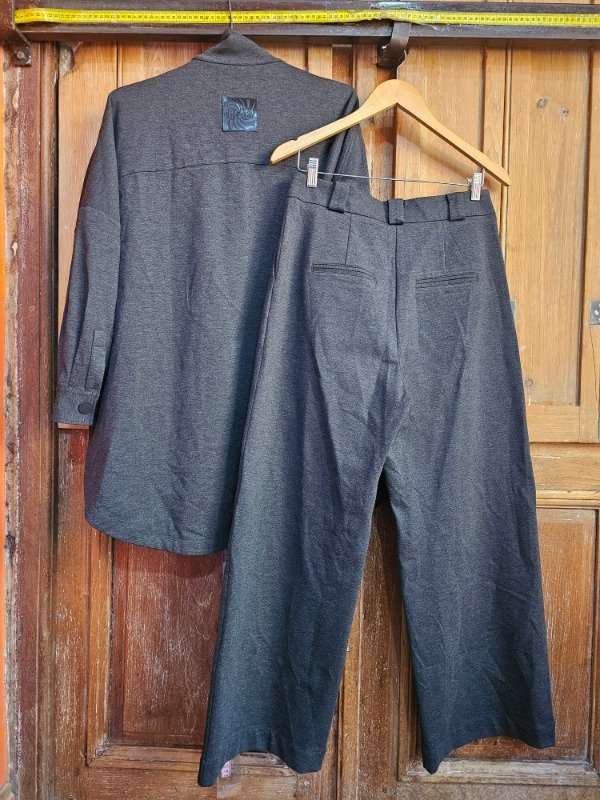 Miniatura de producto - 12