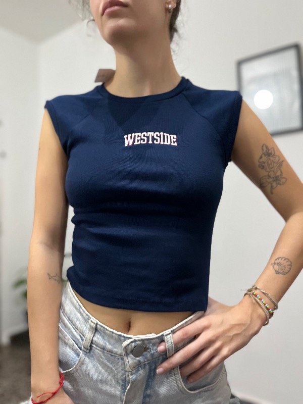 Producto - Top Westside - 3