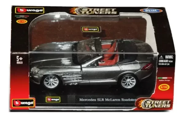 Miniatura de producto - 1