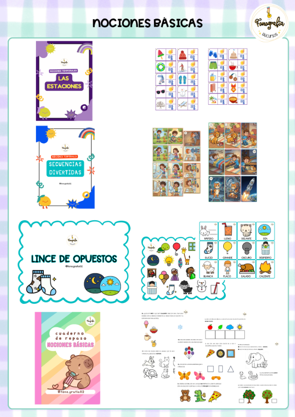 Miniatura de producto - 7