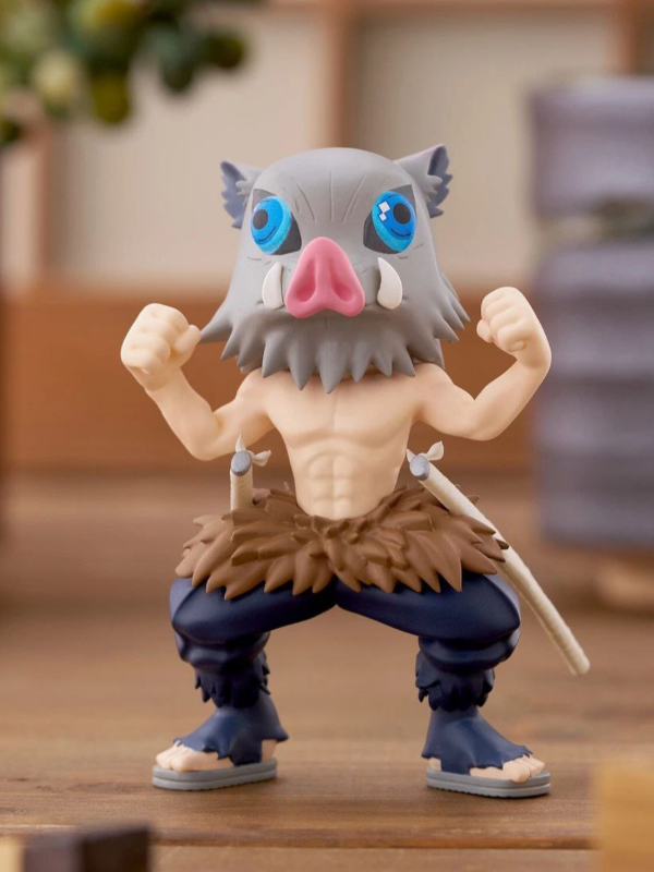 Miniatura de producto - 5