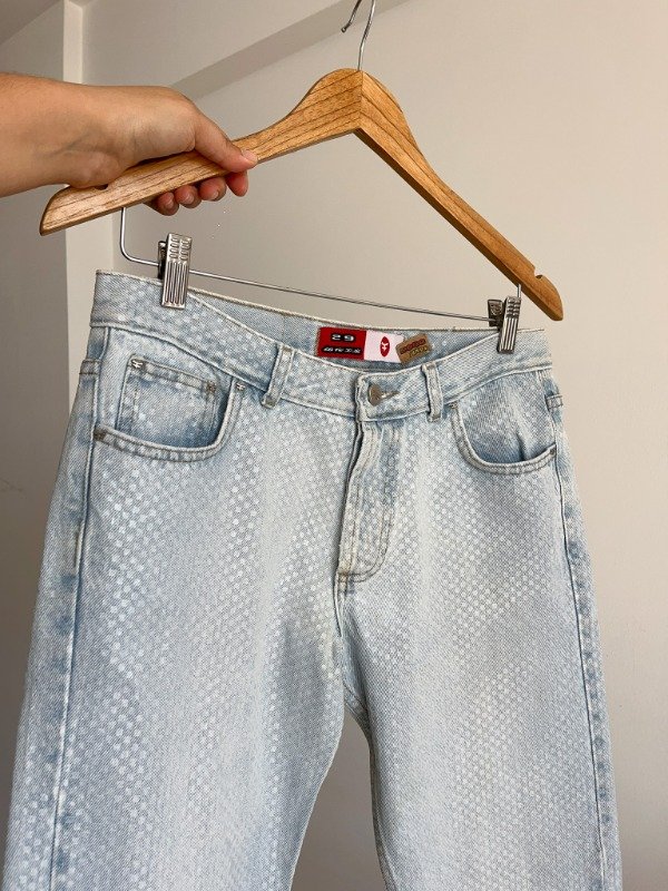 Producto - Jean Kosiuko Print - 5