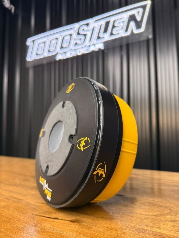 Producto - DRIVER EROS 2 PULGADAS E-405 TRIO 200RMS 8 ohms - 3