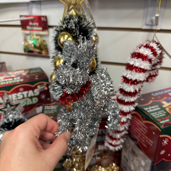 Miniatura de producto - 3