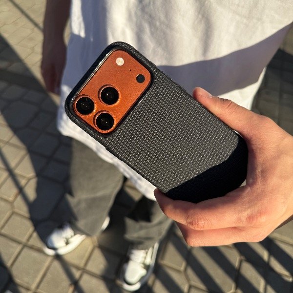 Producto - CASE TECHWOVEN - 8