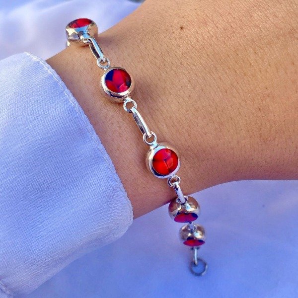 Producto - Redondo R