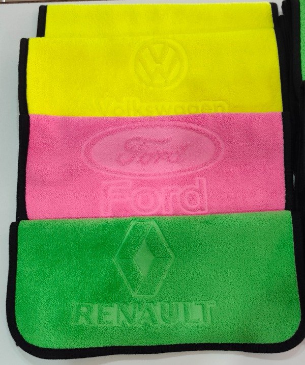 Miniatura de producto - 7