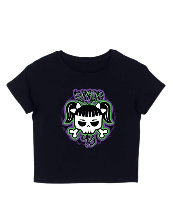 Producto - REMERA CAZZU - 1