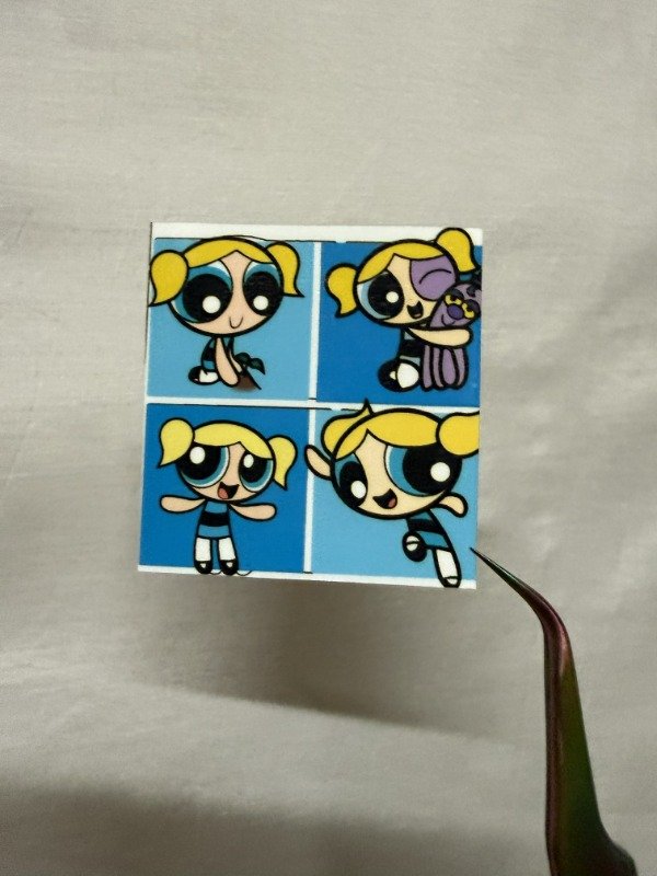 Miniatura de producto - 0