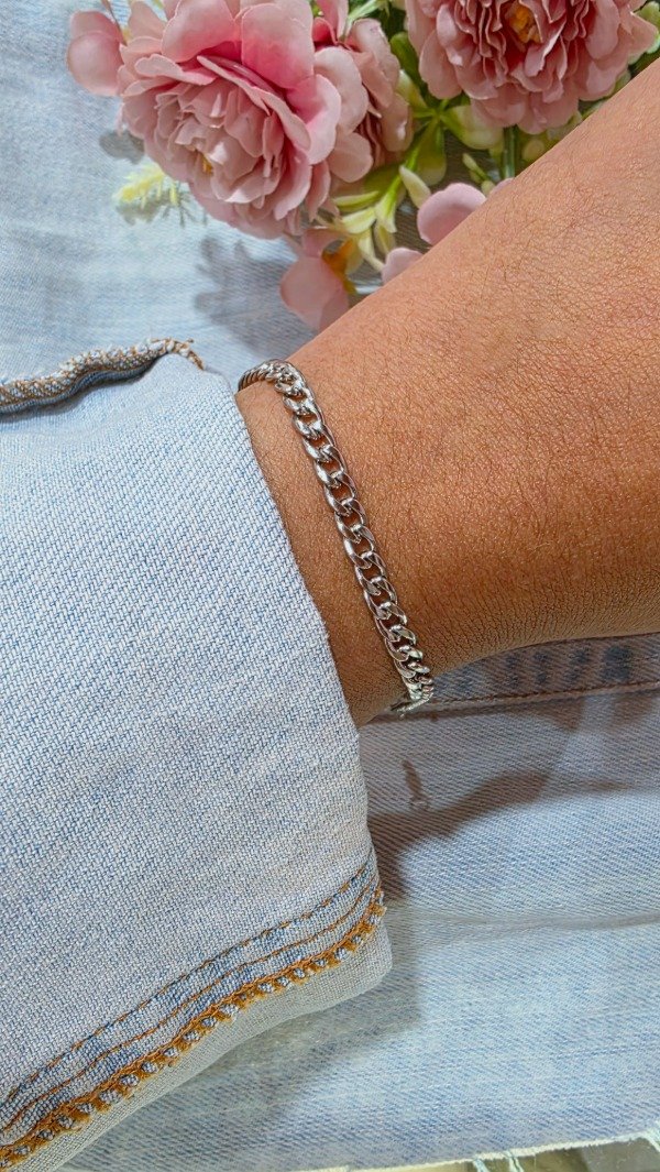 Producto - Pulsera Miguel AQ