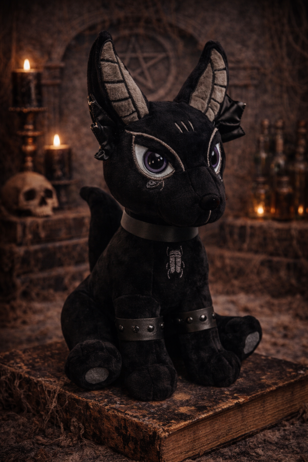 Miniatura de producto - 5