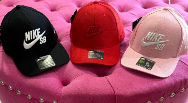 Miniatura de producto - 16