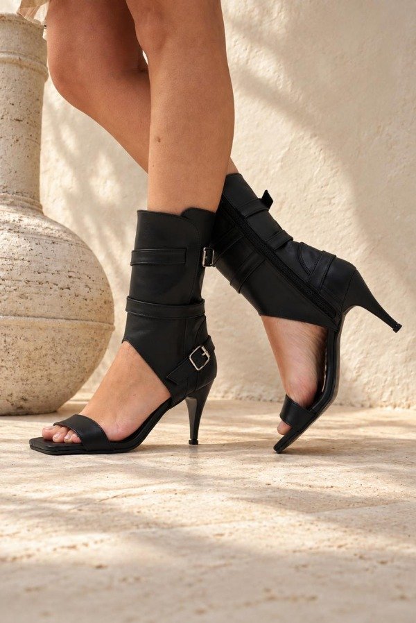 Producto - ISIS VEGAN - 2