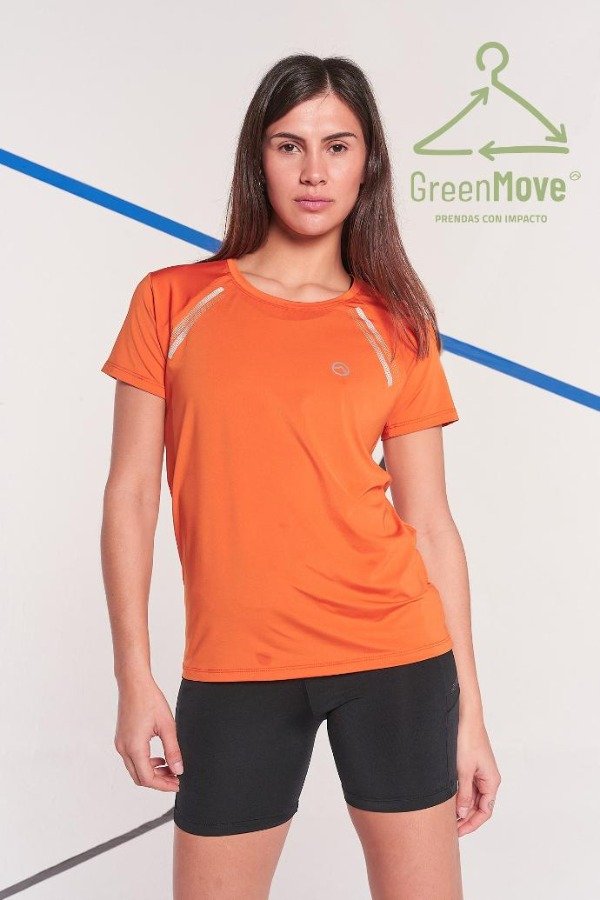Producto - Remera ATENEA 2