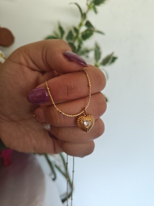 Producto - Conjunto Urnia