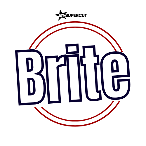 Producto - SILVIA PRIETO #2 "BRITE"
