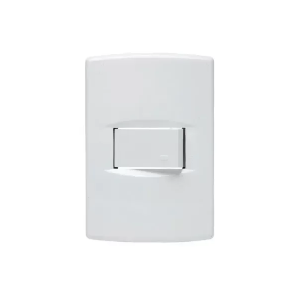 Producto - Life armada pulsador