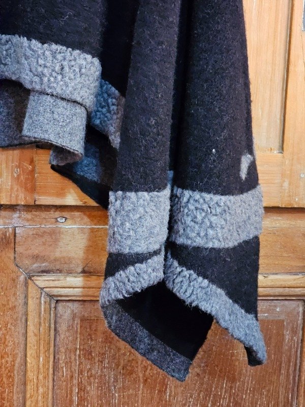 Miniatura de producto - 7