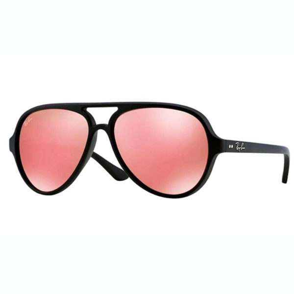 Producto - Cats 4125 Espejado