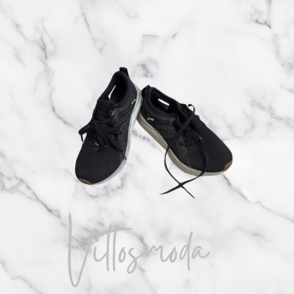 Producto - Zapas puma
